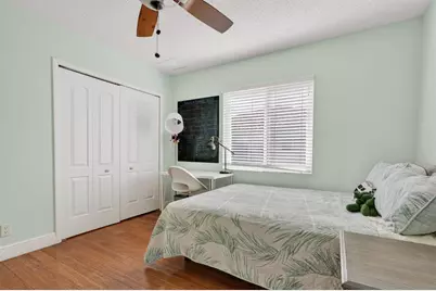 1860 NW 113th Way, Coral Springs, FL 33071 - Photo 29