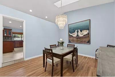 1860 NW 113th Way, Coral Springs, FL 33071 - Photo 17