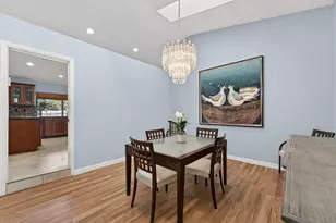 1860 NW 113th Way, Coral Springs, FL 33071 - Photo 17