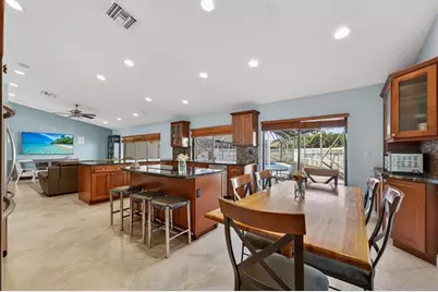 1860 NW 113th Way, Coral Springs, FL 33071 - Photo 21