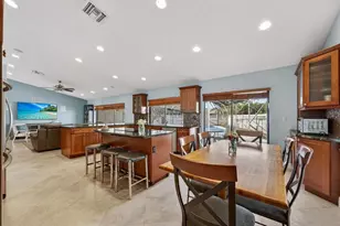 1860 NW 113th Way, Coral Springs, FL 33071 - Photo 21