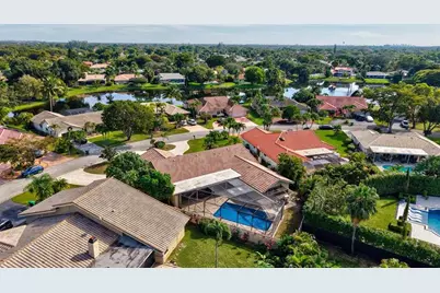 1860 NW 113th Way, Coral Springs, FL 33071 - Photo 59