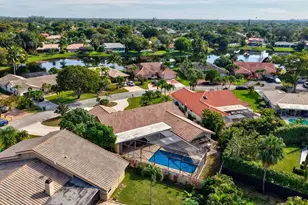 1860 NW 113th Way, Coral Springs, FL 33071 - Photo 59