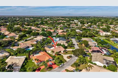 1860 NW 113th Way, Coral Springs, FL 33071 - Photo 53