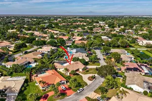 1860 NW 113th Way, Coral Springs, FL 33071 - Photo 53