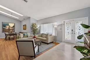 1860 NW 113th Way, Coral Springs, FL 33071 - Photo 15