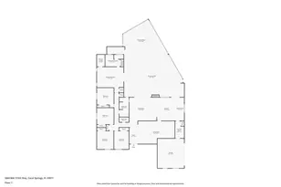 1860 NW 113th Way, Coral Springs, FL 33071 - Photo 61