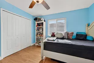 1860 NW 113th Way, Coral Springs, FL 33071 - Photo 33