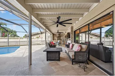 1860 NW 113th Way, Coral Springs, FL 33071 - Photo 43