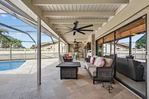 1860 NW 113th Way, Coral Springs, FL 33071 - Photo 43