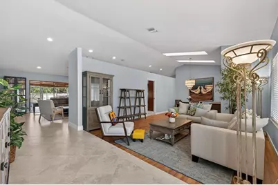 1860 NW 113th Way, Coral Springs, FL 33071 - Photo 13