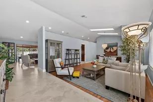 1860 NW 113th Way, Coral Springs, FL 33071 - Photo 13