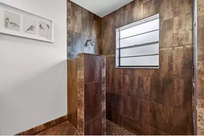 1860 NW 113th Way, Coral Springs, FL 33071 - Photo 39