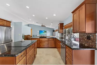 1860 NW 113th Way, Coral Springs, FL 33071 - Photo 23