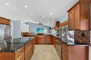 1860 NW 113th Way, Coral Springs, FL 33071 - Photo 23