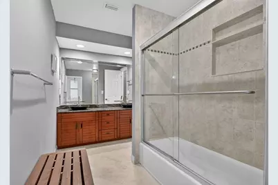 1860 NW 113th Way, Coral Springs, FL 33071 - Photo 31