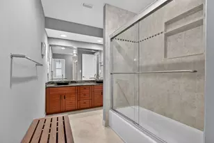 1860 NW 113th Way, Coral Springs, FL 33071 - Photo 31