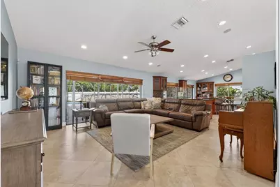 1860 NW 113th Way, Coral Springs, FL 33071 - Photo 19