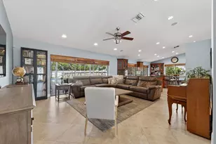 1860 NW 113th Way, Coral Springs, FL 33071 - Photo 19