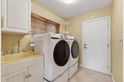 1860 NW 113th Way, Coral Springs, FL 33071 - Photo 47