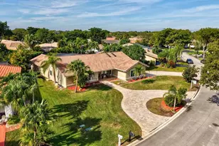 1860 NW 113th Way, Coral Springs, FL 33071 - Photo 49