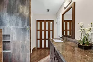 1860 NW 113th Way, Coral Springs, FL 33071 - Photo 41