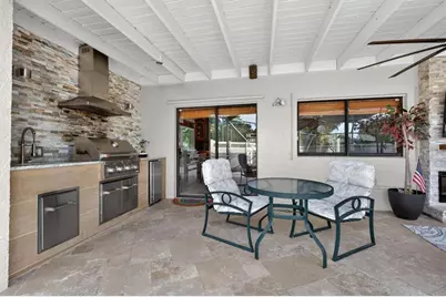 1860 NW 113th Way, Coral Springs, FL 33071 - Photo 9