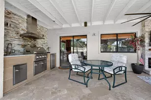 1860 NW 113th Way, Coral Springs, FL 33071 - Photo 9