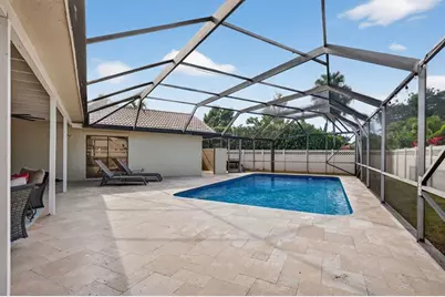 1860 NW 113th Way, Coral Springs, FL 33071 - Photo 45