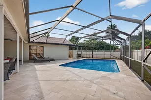 1860 NW 113th Way, Coral Springs, FL 33071 - Photo 45