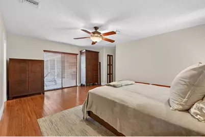 1860 NW 113th Way, Coral Springs, FL 33071 - Photo 35