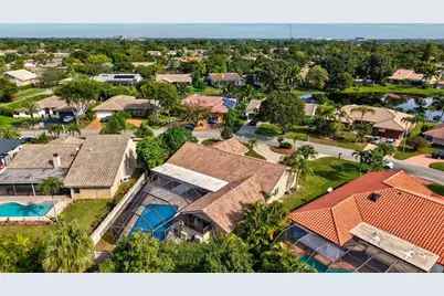 1860 NW 113th Way, Coral Springs, FL 33071 - Photo 57