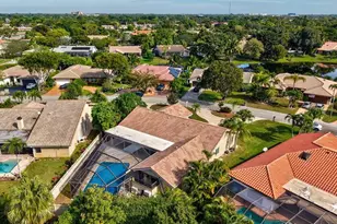 1860 NW 113th Way, Coral Springs, FL 33071 - Photo 57