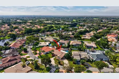 1860 NW 113th Way, Coral Springs, FL 33071 - Photo 55