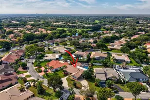 1860 NW 113th Way, Coral Springs, FL 33071 - Photo 55