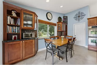 1860 NW 113th Way, Coral Springs, FL 33071 - Photo 25