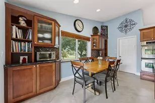 1860 NW 113th Way, Coral Springs, FL 33071 - Photo 25