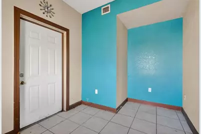 6351 NW 31st Ct, Miami, FL 33147 - Photo 9