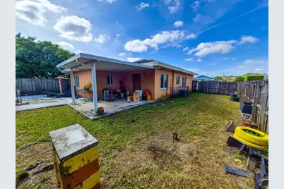 6351 NW 31st Ct, Miami, FL 33147 - Photo 27