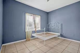 6351 NW 31st Ct, Miami, FL 33147 - Photo 21
