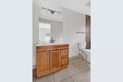 6351 NW 31st Ct, Miami, FL 33147 - Photo 15