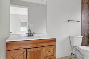 6351 NW 31st Ct, Miami, FL 33147 - Photo 15