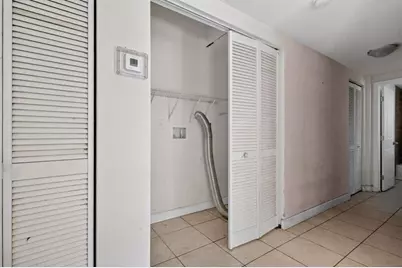 6351 NW 31st Ct, Miami, FL 33147 - Photo 25