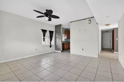6351 NW 31st Ct, Miami, FL 33147 - Photo 5