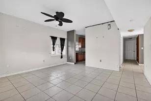 6351 NW 31st Ct, Miami, FL 33147 - Photo 5