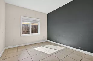 6351 NW 31st Ct, Miami, FL 33147 - Photo 17