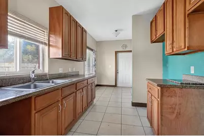 6351 NW 31st Ct, Miami, FL 33147 - Photo 7