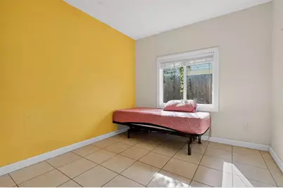 6351 NW 31st Ct, Miami, FL 33147 - Photo 19