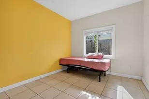 6351 NW 31st Ct, Miami, FL 33147 - Photo 19