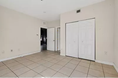 6351 NW 31st Ct, Miami, FL 33147 - Photo 13